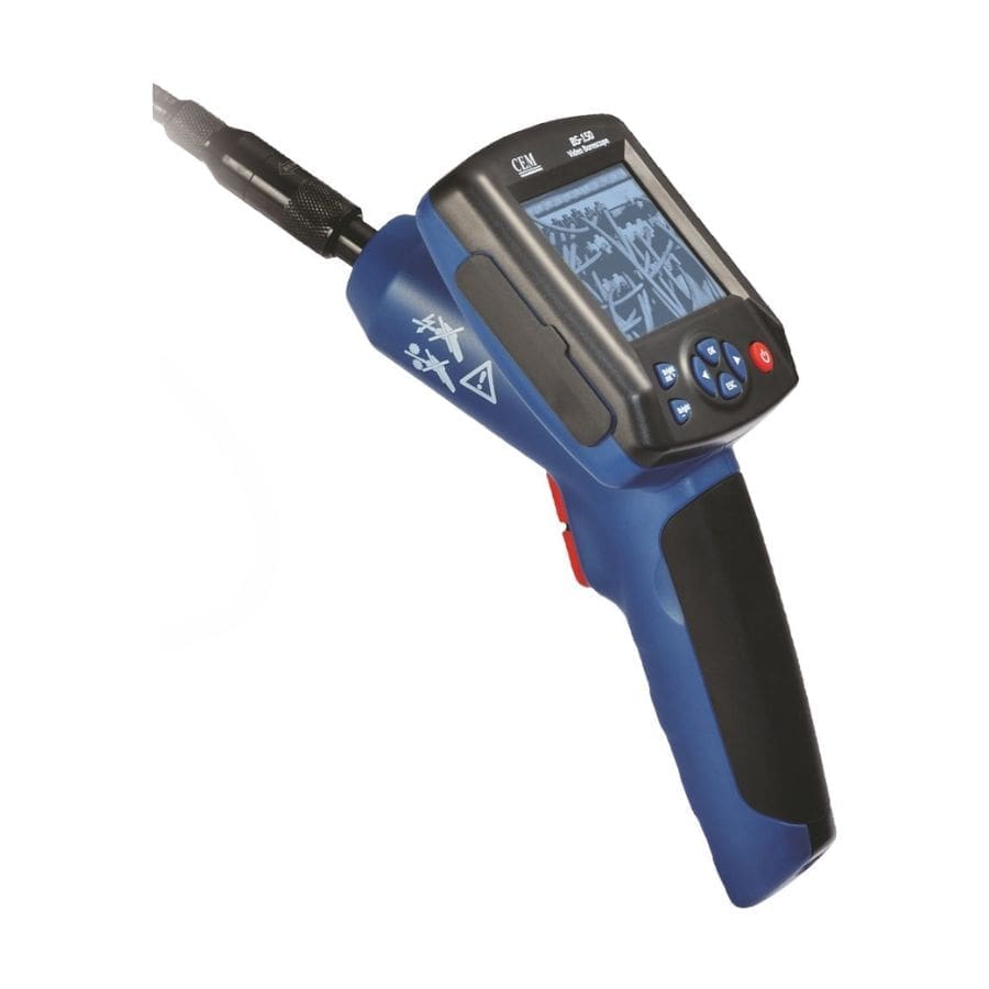 may noi soi cem bs 150