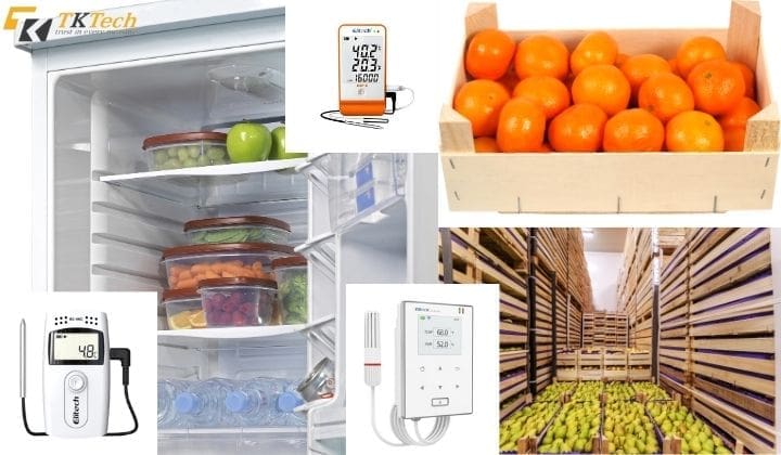 may theo doi nhiet do do am 8