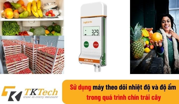 may theo doi nhiet do do am