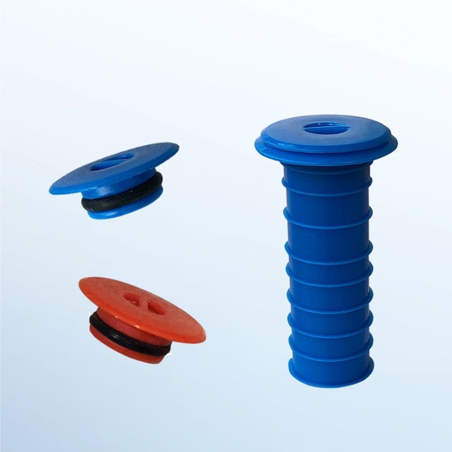 nap mau do va xanh lignomat cho ong lot ben phai (2)