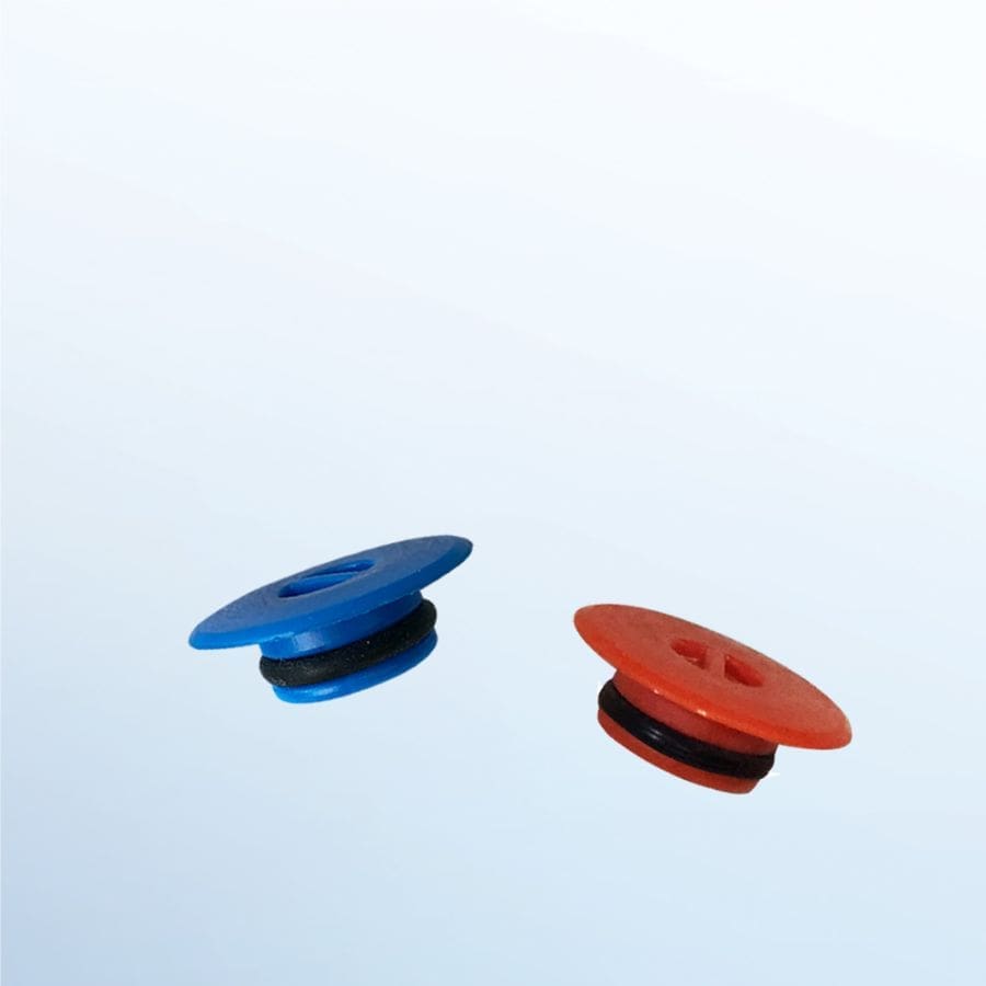 nap mau do va xanh lignomat cho ong lot ben phai