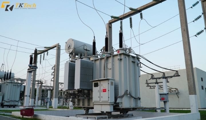 nhiet do va do am trong he thong phat dien 1