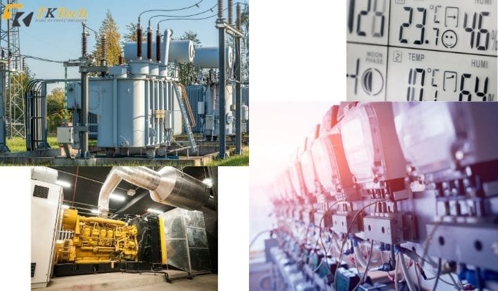 nhiet do va do am trong he thong phat dien 2