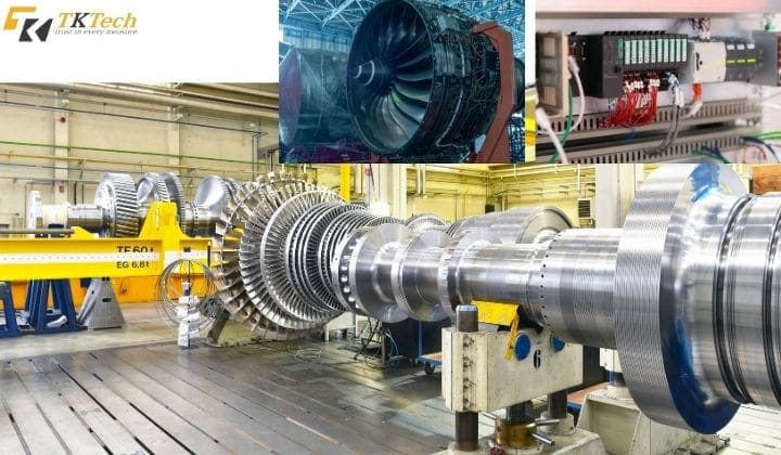 nhiet do va do am trong he thong phat dien 3