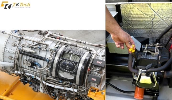 nhiet do va do am trong he thong phat dien 4