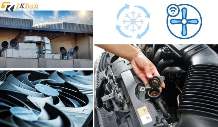 nhiet do va do am trong he thong phat dien 5