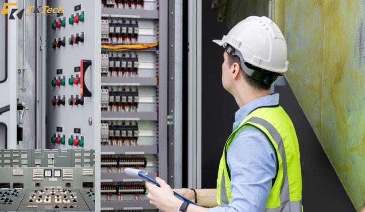 nhiet do va do am trong he thong phat dien 6