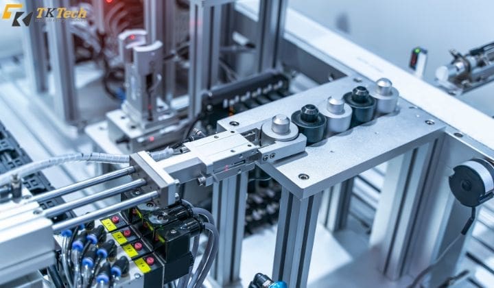 nhiet do va do am trong he thong phat dien 7