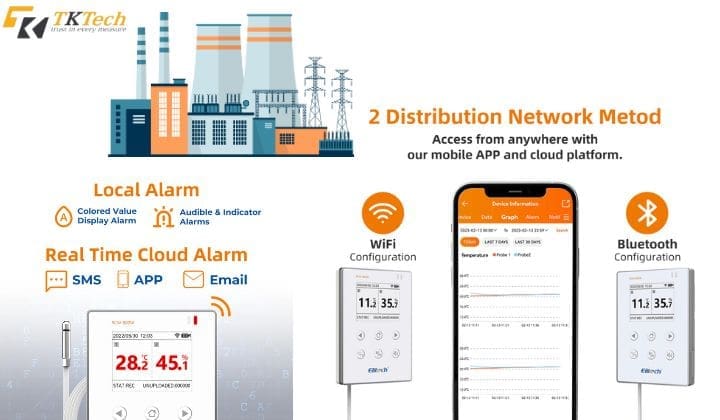 nhiet do va do am trong he thong phat dien 8