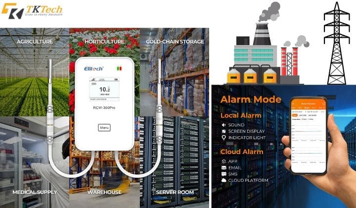 nhiet do va do am trong he thong phat dien 9