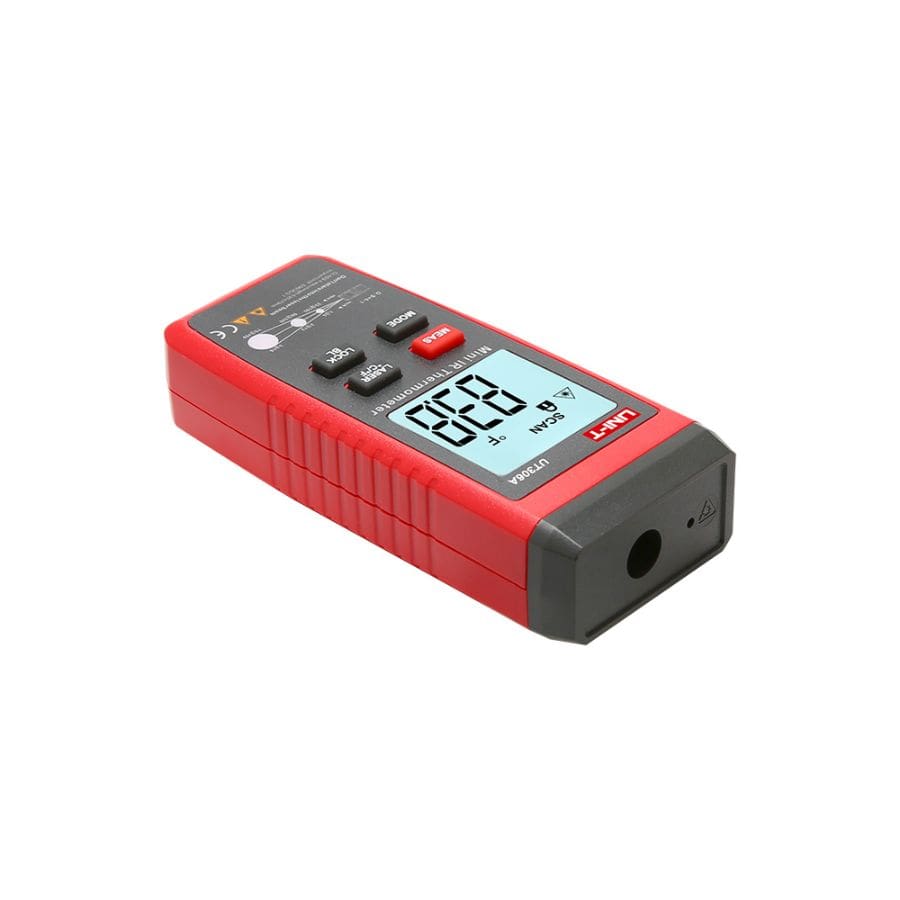 nhiet-ke-hong-ngoai-model-uni-t-ut306a