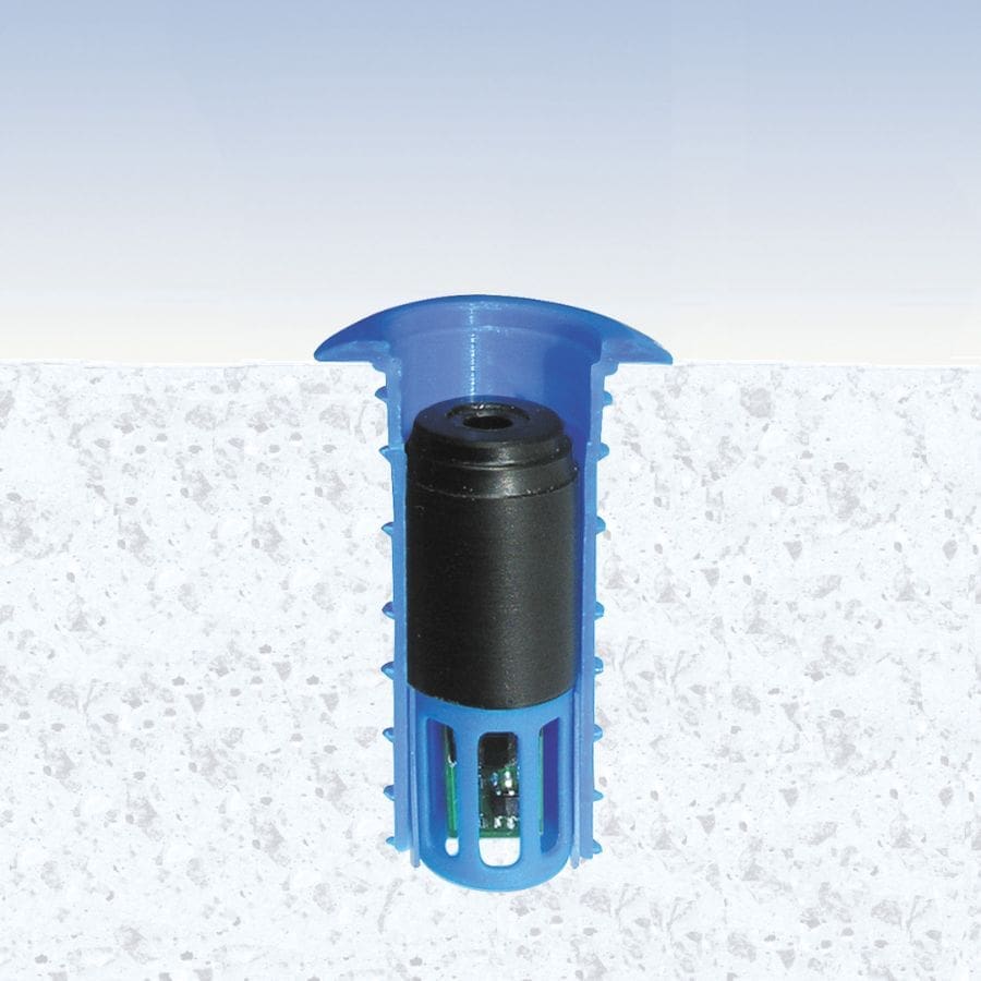 ong lot rh lignomat rh (2)