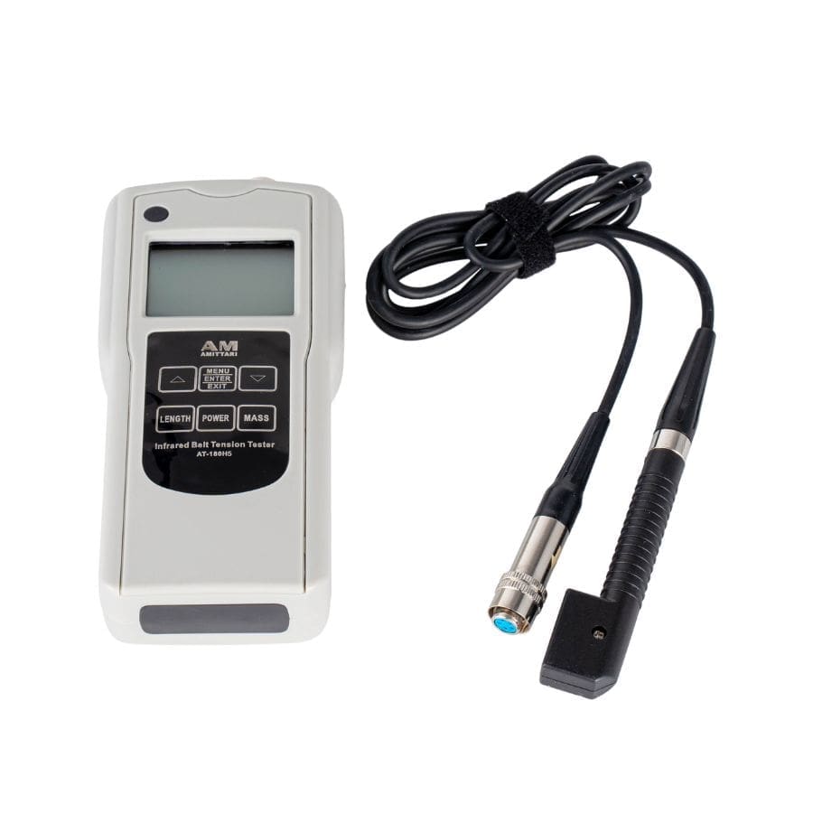 phu kien may do do cang dai hong ngoai amittari at 180h5