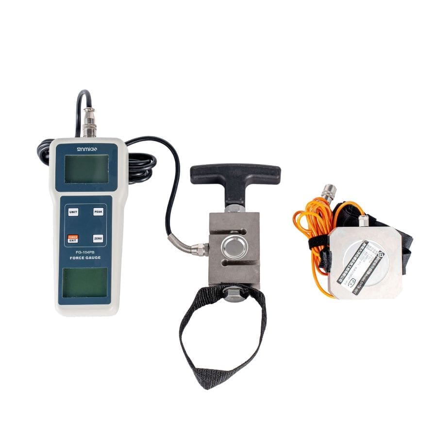 phu kien va dong ho do luc phanh xe amittari fg 104pb