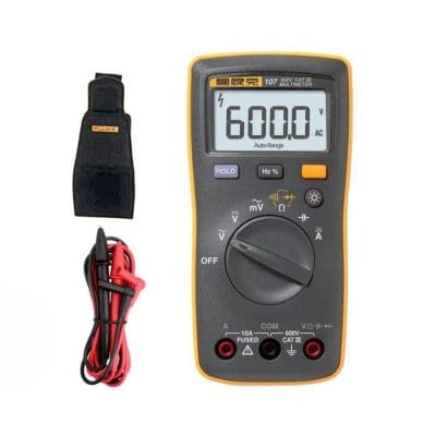 phu kien va dong ho van nang cam tay fluke 107