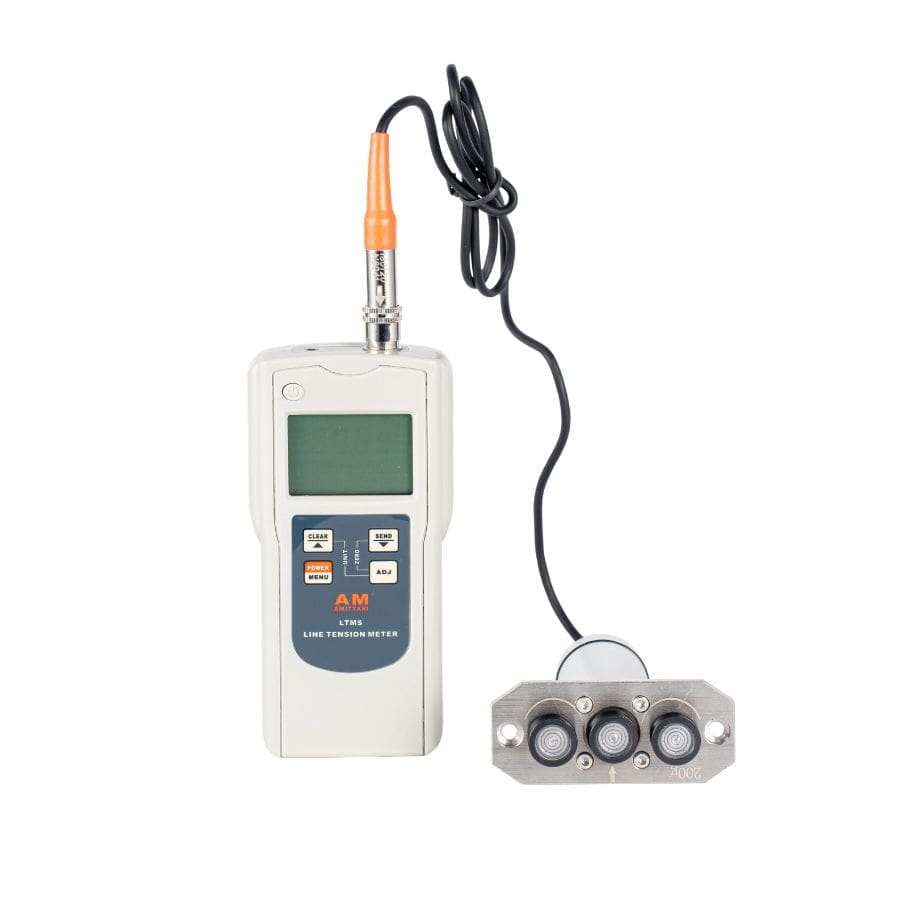 phu kien va may do do cang amittari ltms