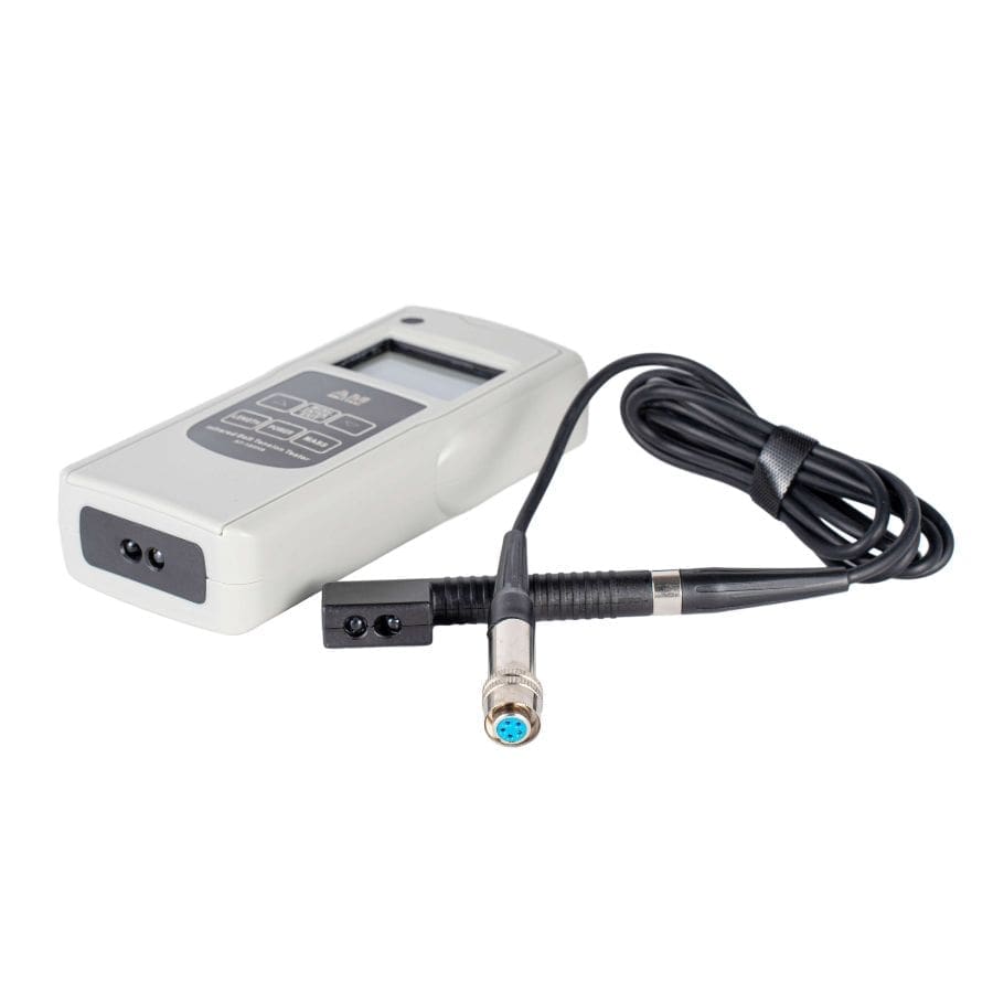 phu kien va may do do cang dai hong ngoai amittari at 180h8