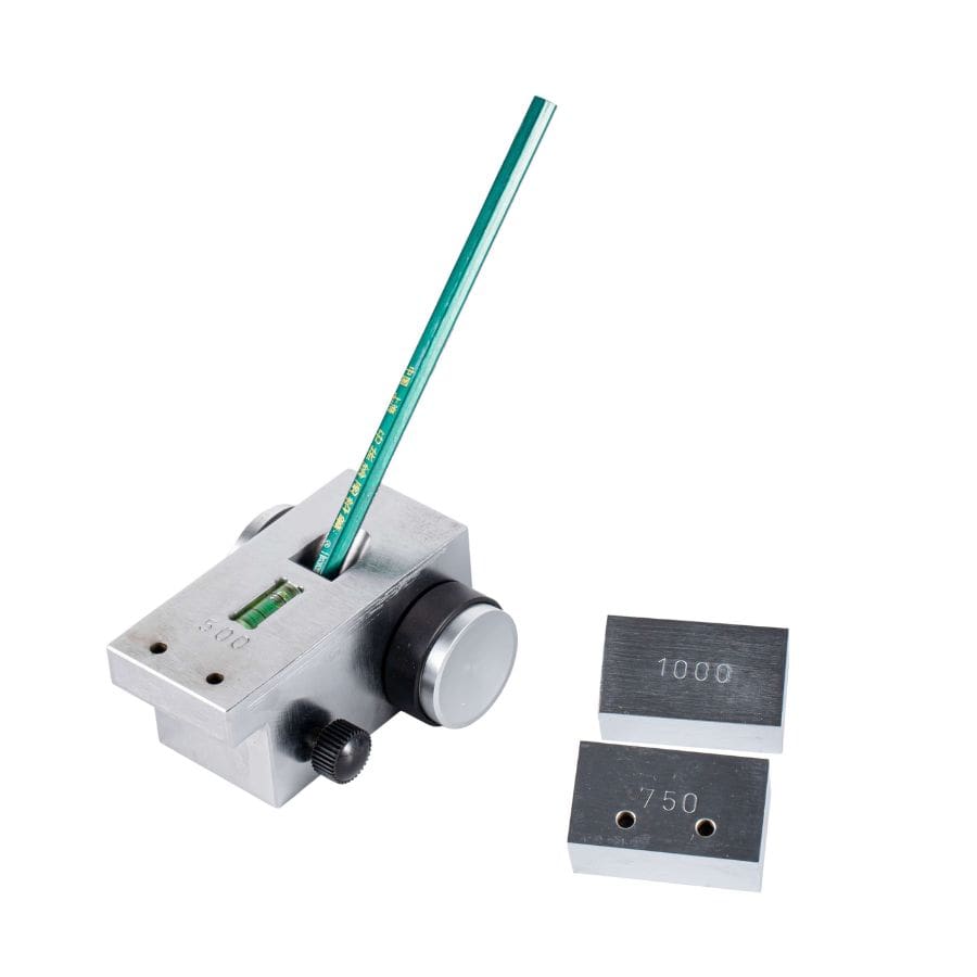 phu kien va may do do cung but chi amittari as 120p