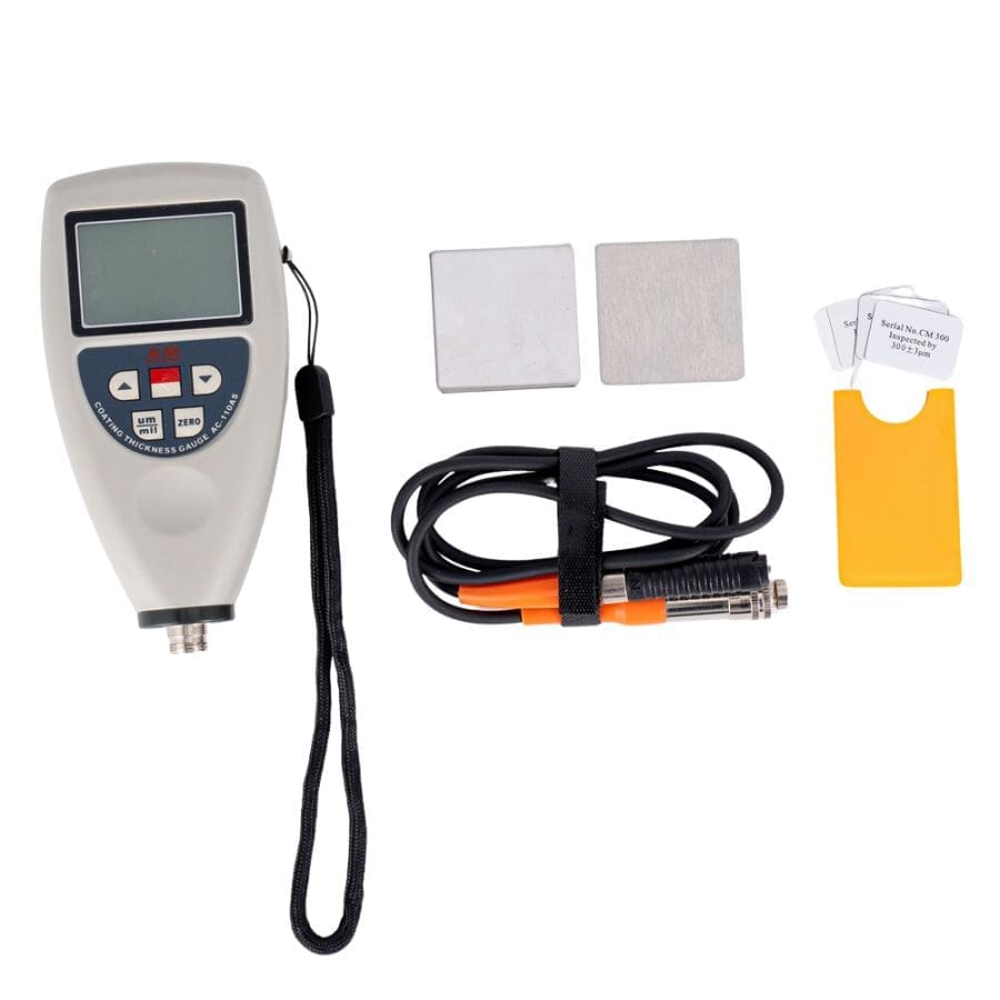 phu kien va may do do day lop phu loai tieu chuan amittari ac 110a as