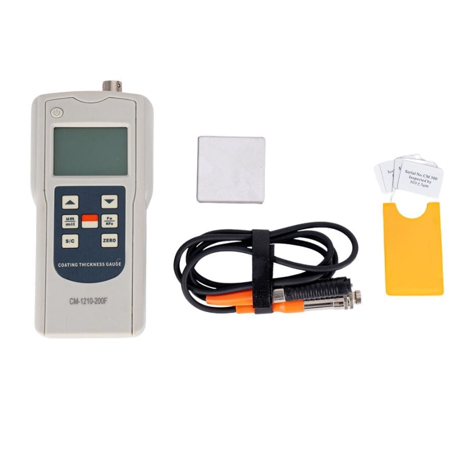 phu kien va may do do day lop phu sieu nho amittari ac 112 200f