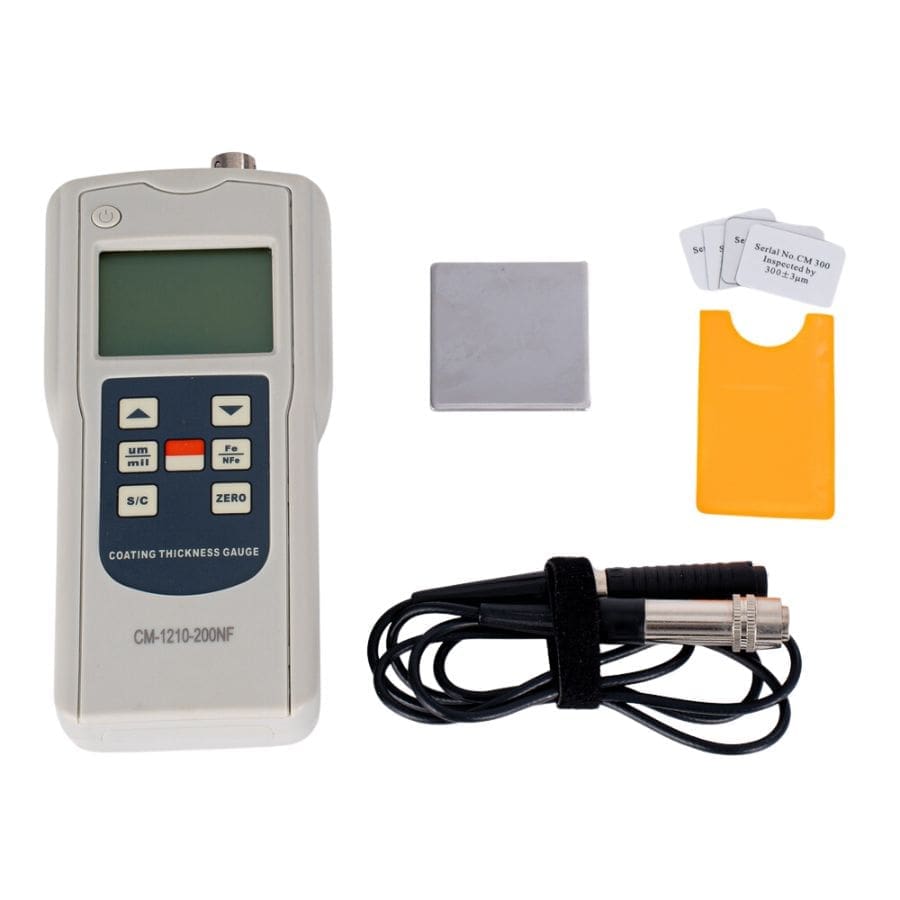 phu kien va may do do day lop phu sieu nho amittari ac 112 200nff