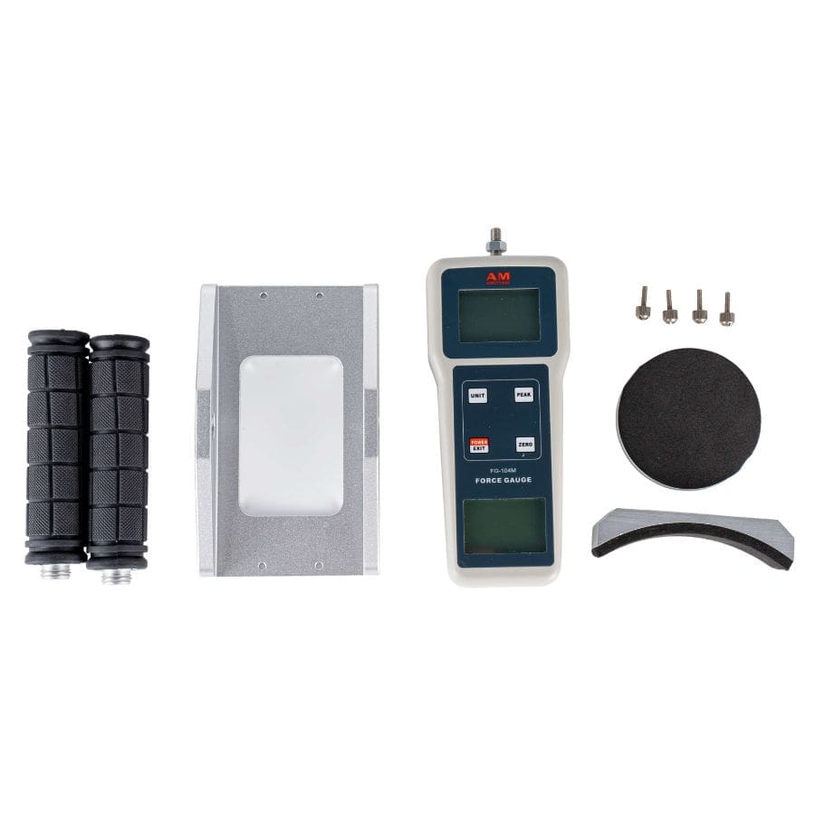 phu kien va may kiem tra suc manh co bap amittari fg 104m