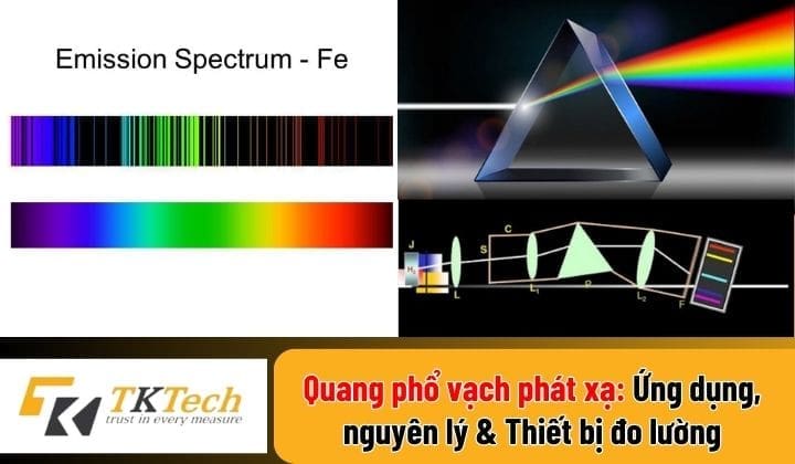 quang pho vach phat xa