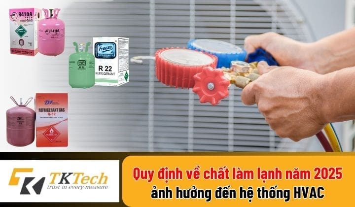 quy dinh ve chat lam lanh nam 2025