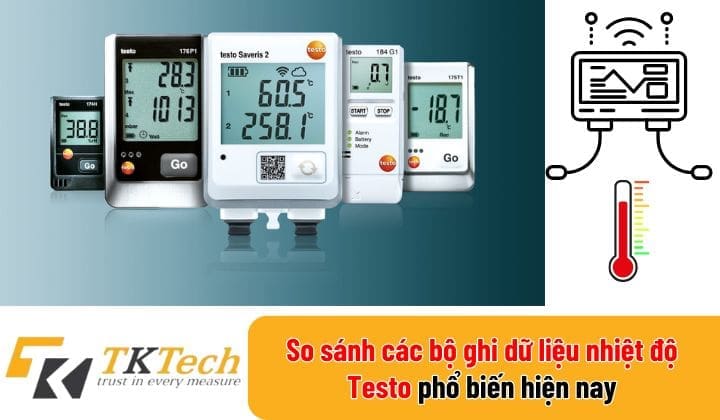 so sanh bo ghi du lieu nhiet do testo