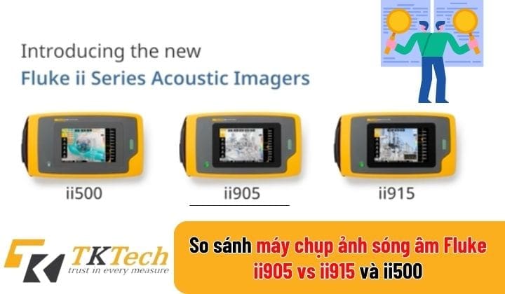 so sanh may chup anh song am fluke