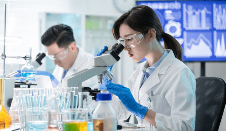 soi kịnh co hai mat khong 1