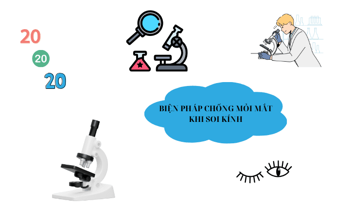 soi kịnh co hai mat khong 4