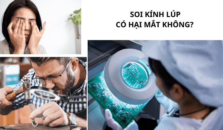 soi kịnh co hai mat khong 5