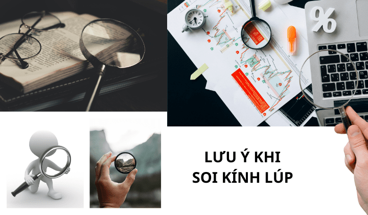 soi kịnh co hai mat khong 6