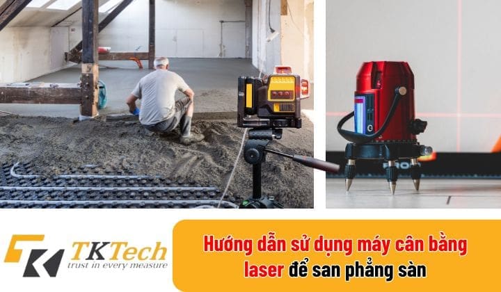 su dung may can bang