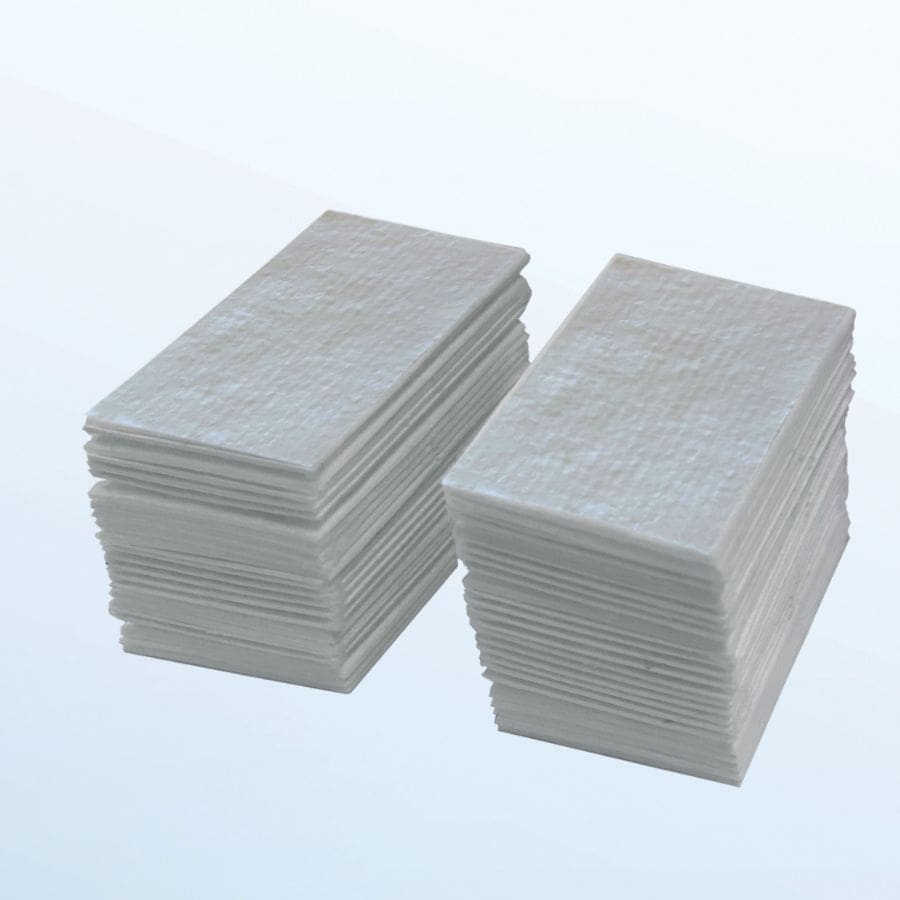 tam lignomat wafer emc (2)