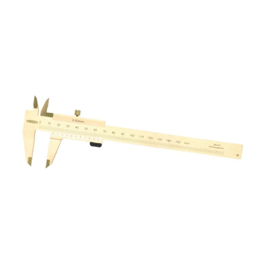 thuoc cap co khi chong tu tinh insize 1224