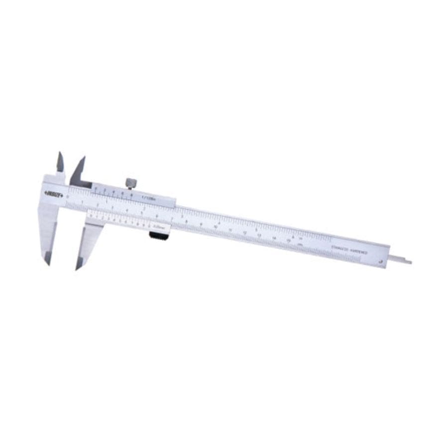 thuoc cap co khi co ham dau cacbua insize 1238