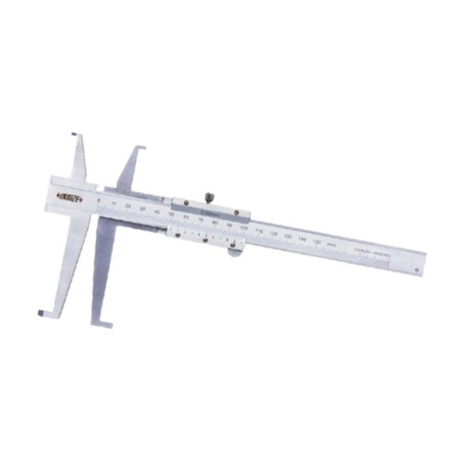 thuoc cap co khi do trong insize 1199