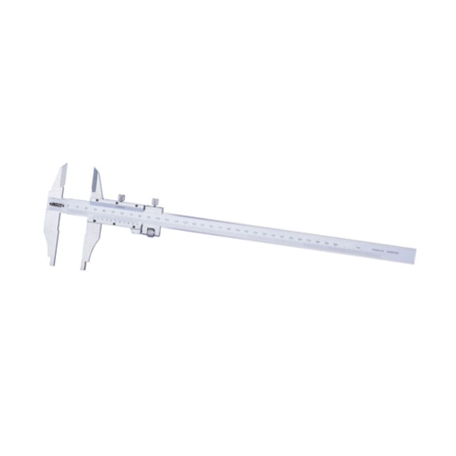 thuoc cap co khi insize 1217