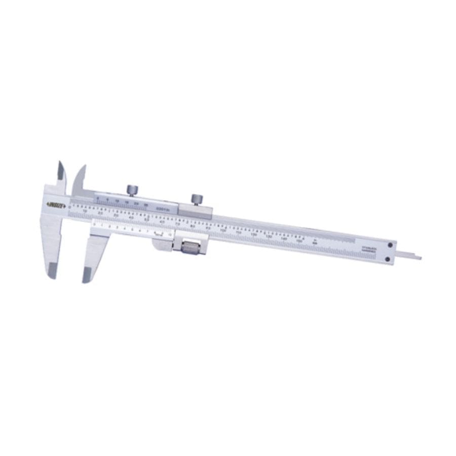 thuoc cap co khi insize 1233