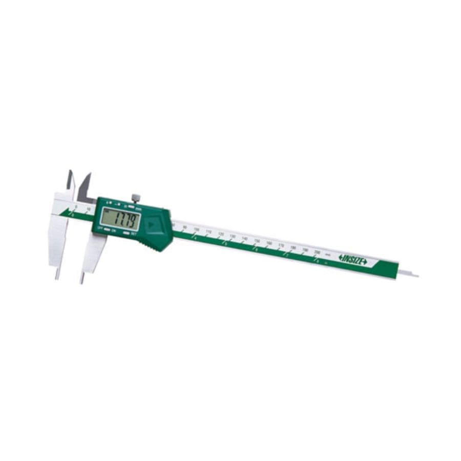 thuoc cap dien tu co ngam ga be mat insize 1534 200