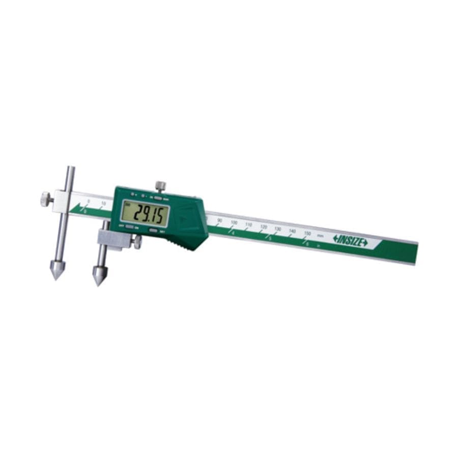 thuoc cap dien tu do khoang cach tam insize 1192