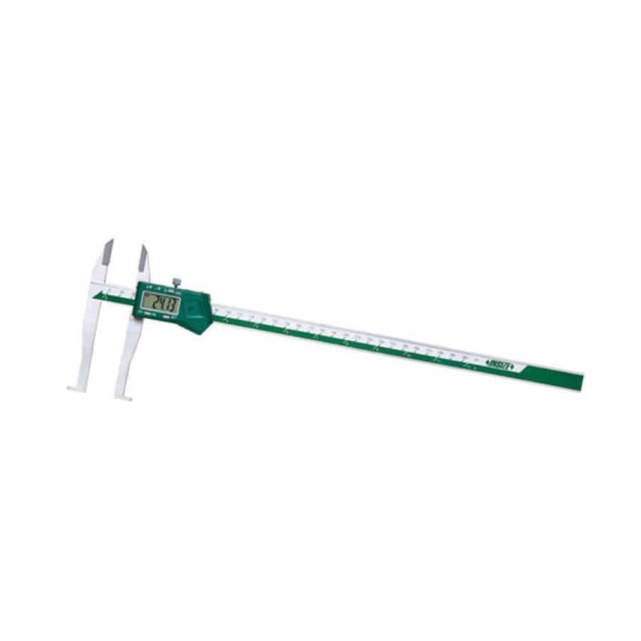 thuoc cap dien tu do lo khoan sau insize 1129