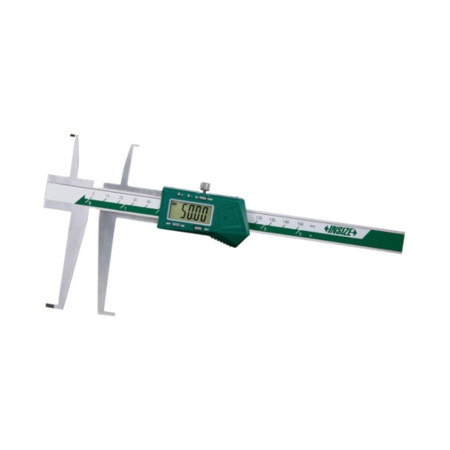 thuoc cap dien tu do ranh trong insize 1176