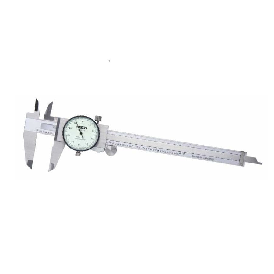 thuoc cap dong ho insize 1312 1311