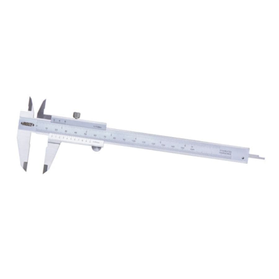 thuoc cap vernier insize 1205