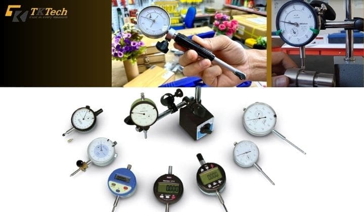 thuong hieu dong ho so uy tin