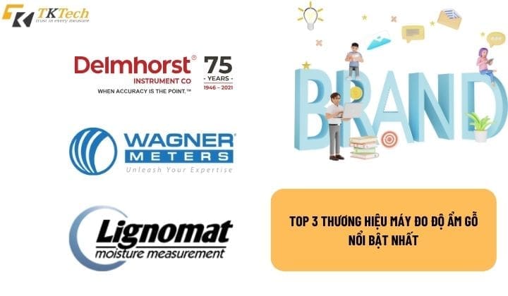 Có các thương hiệu máy đo độ ẩm gỗ nào nổi bật thuong hieu may do do am go 1