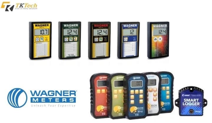 Tiết kiệm thời gian, tiền bạc và danh tiếng của bạn với Wagner Meters thuong hieu may do do am go 3